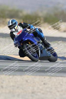 media/Oct-25-2025-Race Pace (Sat) [[47cce5476f]]/Verified/2-Turn 5 (950am)/